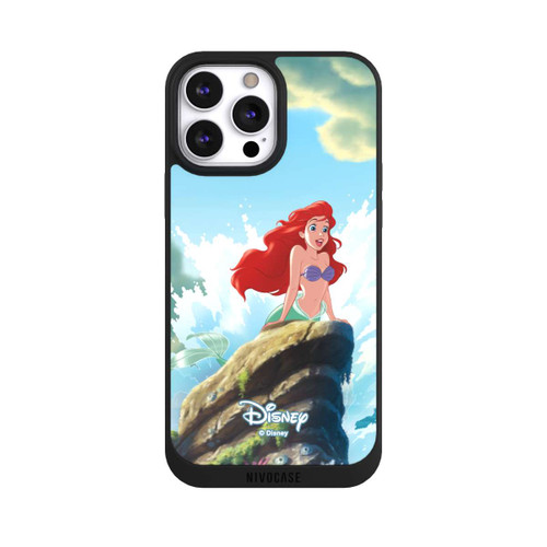 Apple iPhone 13 Pro Max NIVOpure Arielle