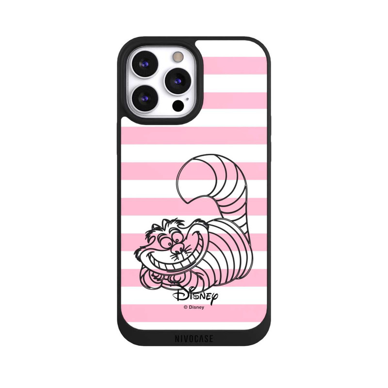 iPhone 13 Pro Max NIVOpure Cheshire Cat