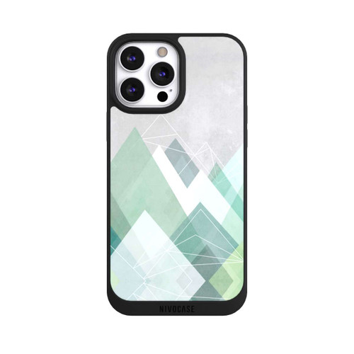 Apple iPhone 13 Pro Max NIVOpure Grafik 107