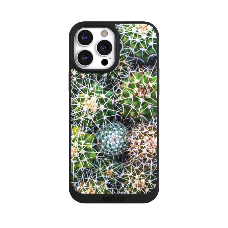 iPhone 13 Pro Max NIVOpure Arizona
