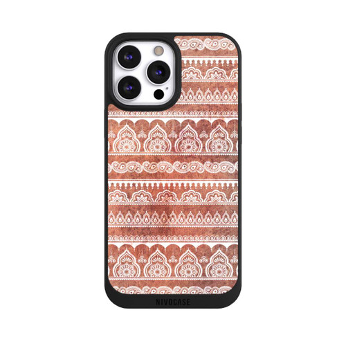 Apple iPhone 13 Pro Max NIVOpure Rupali