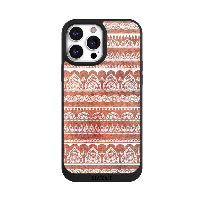 iPhone 13 Pro Max NIVOpure Rupali