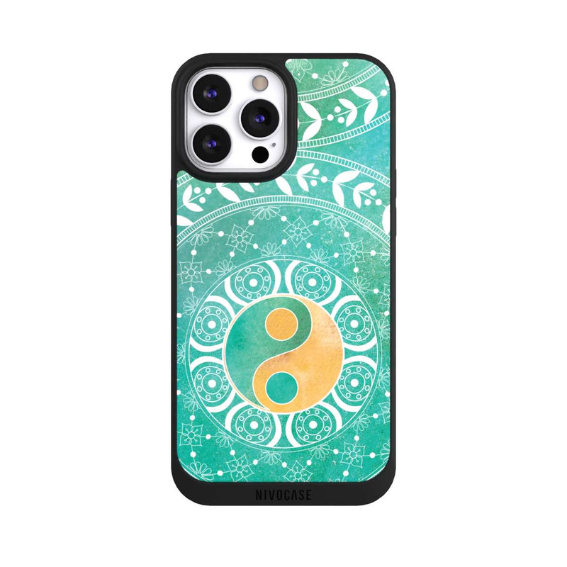iPhone 13 Pro Max NIVOpure Shakti