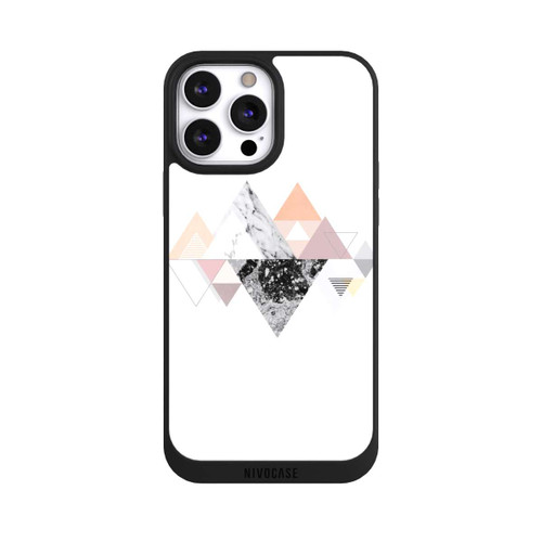 Apple iPhone 13 Pro Max NIVOpure Grafik 110