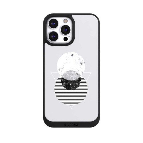 Apple iPhone 13 Pro Max NIVOpure Minimalism 9