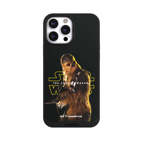 Apple iPhone 13 Pro Max NIVOpure Chewy