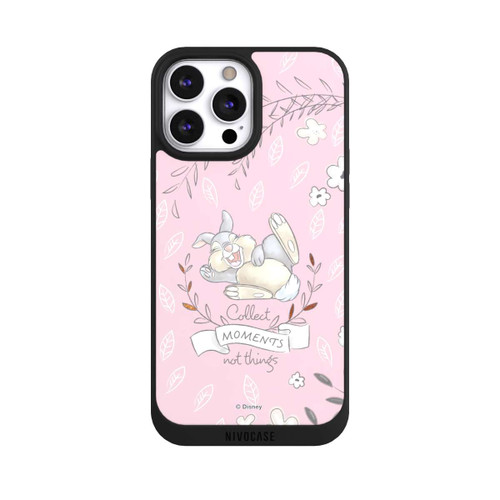 Apple iPhone 13 Pro Max NIVOpure Collect Moments not Things
