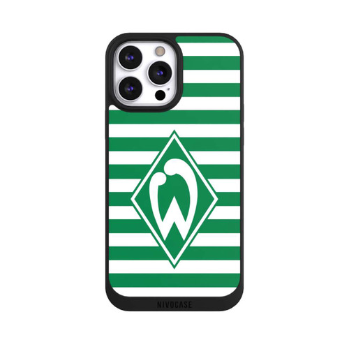 Apple iPhone 13 Pro Max NIVOpure Werder Ringel