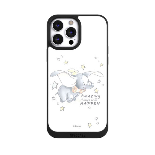Apple iPhone 13 Pro Max NIVOpure Dumbo Amazing