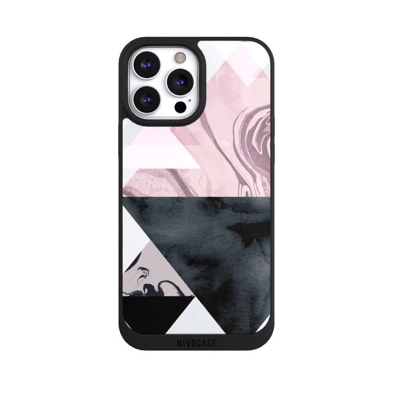 iPhone 13 Pro Max NIVOpure Graphique 164