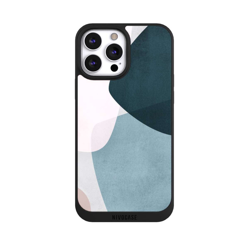 iPhone 13 Pro Max NIVOpure Grafik 150 A