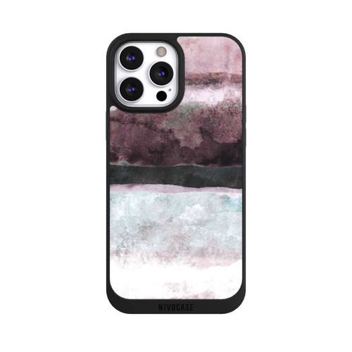 Apple iPhone 13 Pro Max NIVOpure Aquarelle 24