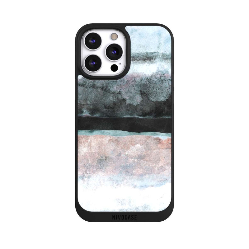 iPhone 13 Pro Max NIVOpure Aquarelle 24x
