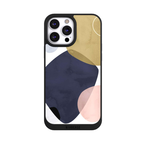 Apple iPhone 13 Pro Max NIVOpure Grafik 183