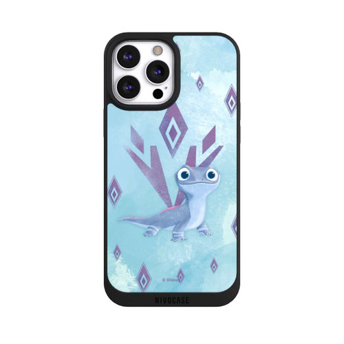 Apple iPhone 13 Pro Max NIVOpure Bruni Salamander