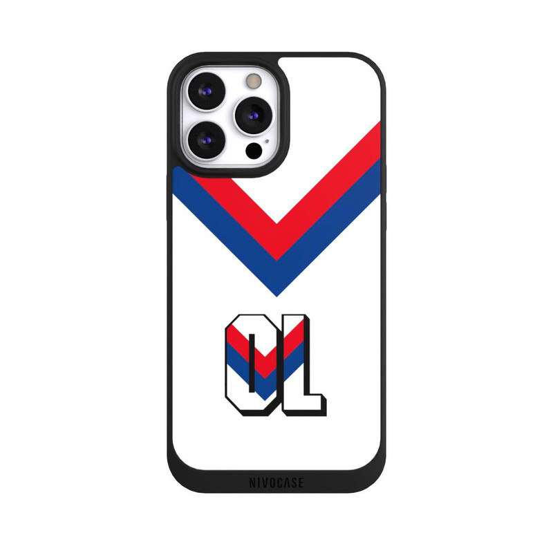 iPhone 13 Pro Max NIVOpure OL 1989 Trikot
