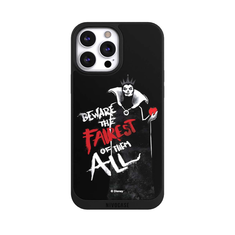 iPhone 13 Pro Max NIVOpure Beware the Fairest
