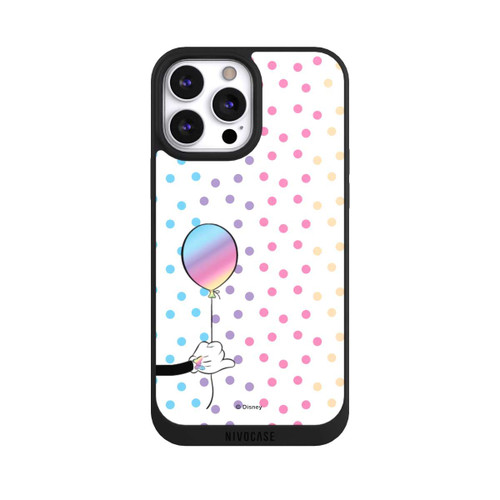 Apple iPhone 13 Pro Max NIVOpure Minnie Balloon