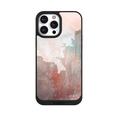 Apple iPhone 13 Pro Max NIVOpure Nuages ​​de papier