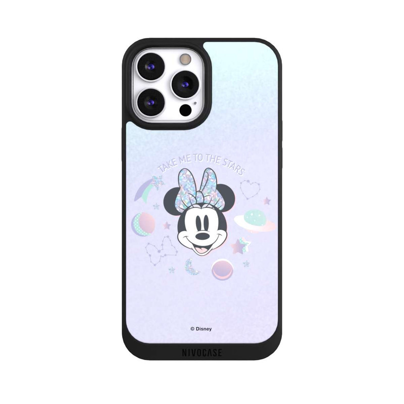 iPhone 13 Pro Max NIVOpure Reprenez-moi