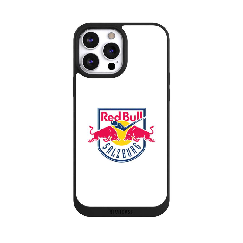 iPhone 13 Pro Max NIVOpure RBS Weiß