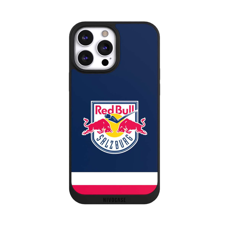iPhone 13 Pro Max NIVOpure RBS Stripes