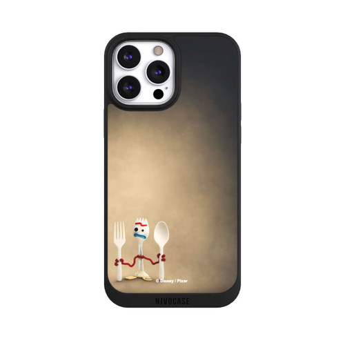Apple iPhone 13 Pro Max NIVOpure Toy Story Forky 