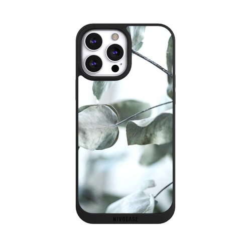 Apple iPhone 13 Pro Max NIVOpure Eucalyptus 8