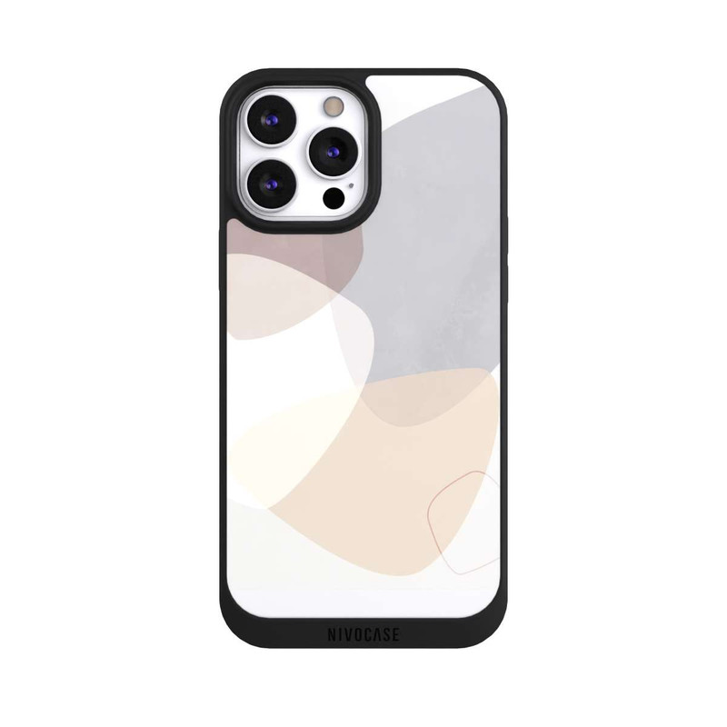 iPhone 13 Pro Max NIVOpure Grafik 192
