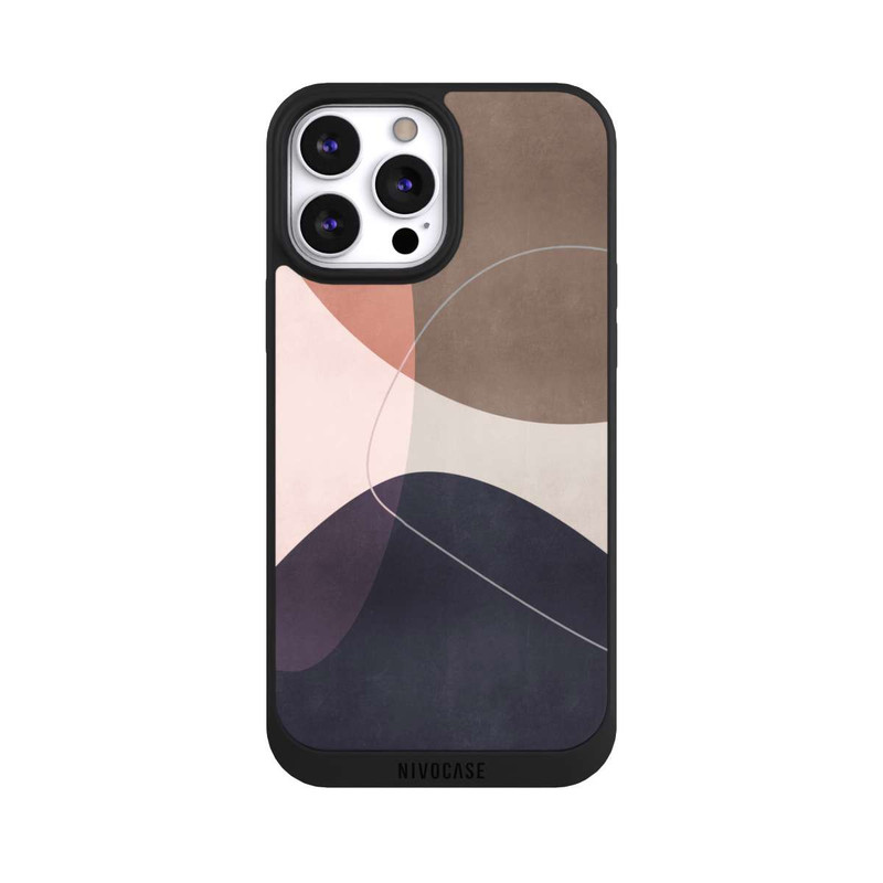 iPhone 13 Pro Max NIVOpure Graphique 209x