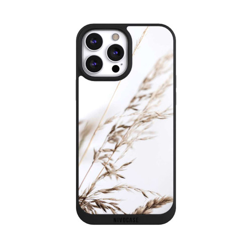 Apple iPhone 13 Pro Max NIVOpure Sommergras 2