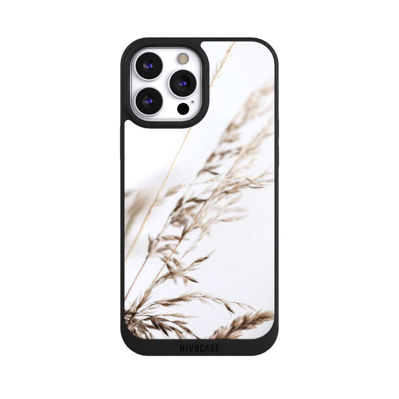 iPhone 13 Pro Max NIVOpure Herbe d'été 2