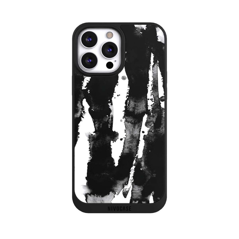iPhone 13 Pro Max NIVOpure Aquarelle 1