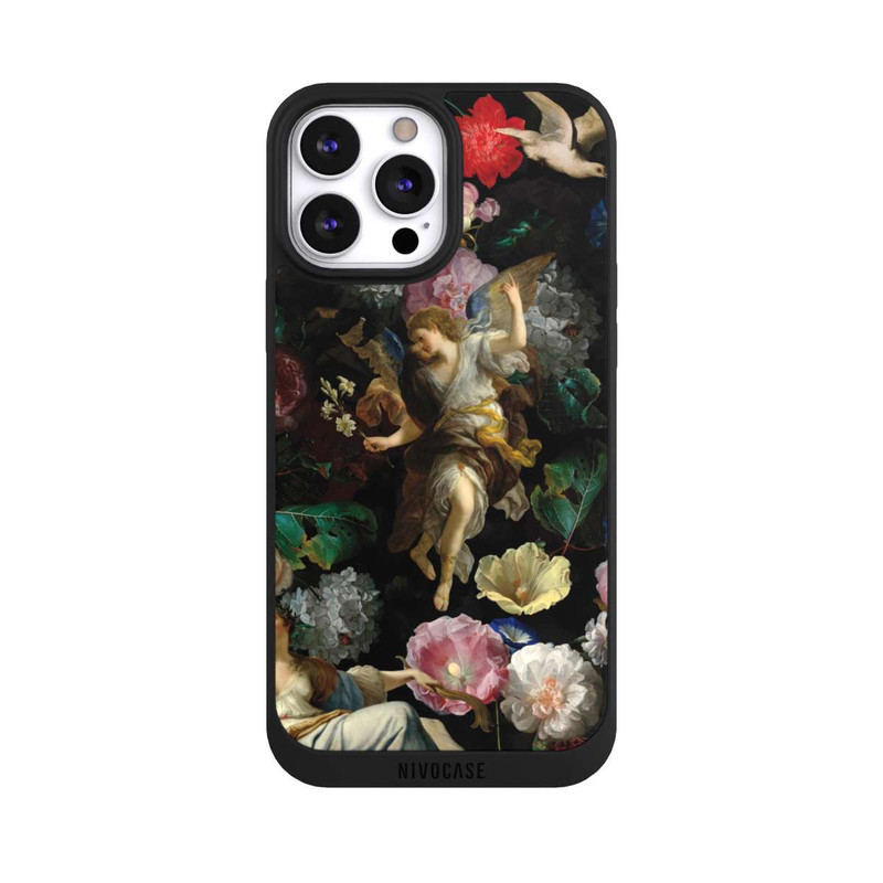 iPhone 13 Pro Max NIVOpure Kunst und Religion