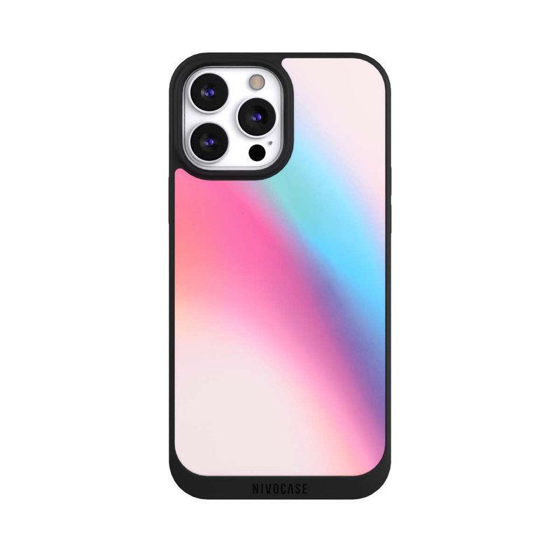 iPhone 13 Pro Max NIVOpure Space 5