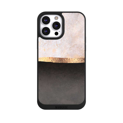 Apple iPhone 13 Pro Max NIVOpure Beton Himmel