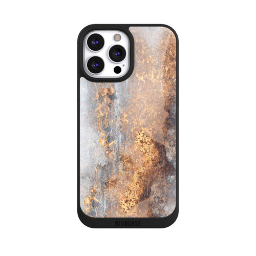 Apple iPhone 13 Pro Max NIVOpure Nebel