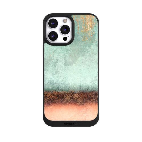 Apple iPhone 13 Pro Max NIVOpure Été