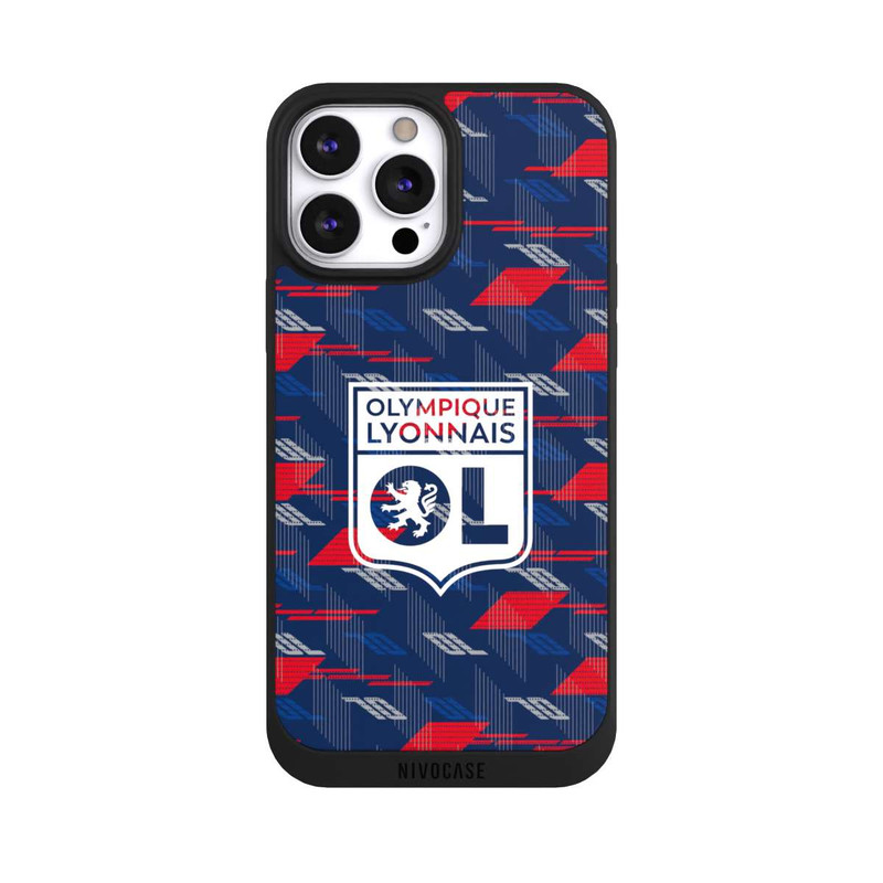 iPhone 13 Pro Max NIVOpure OL Modern