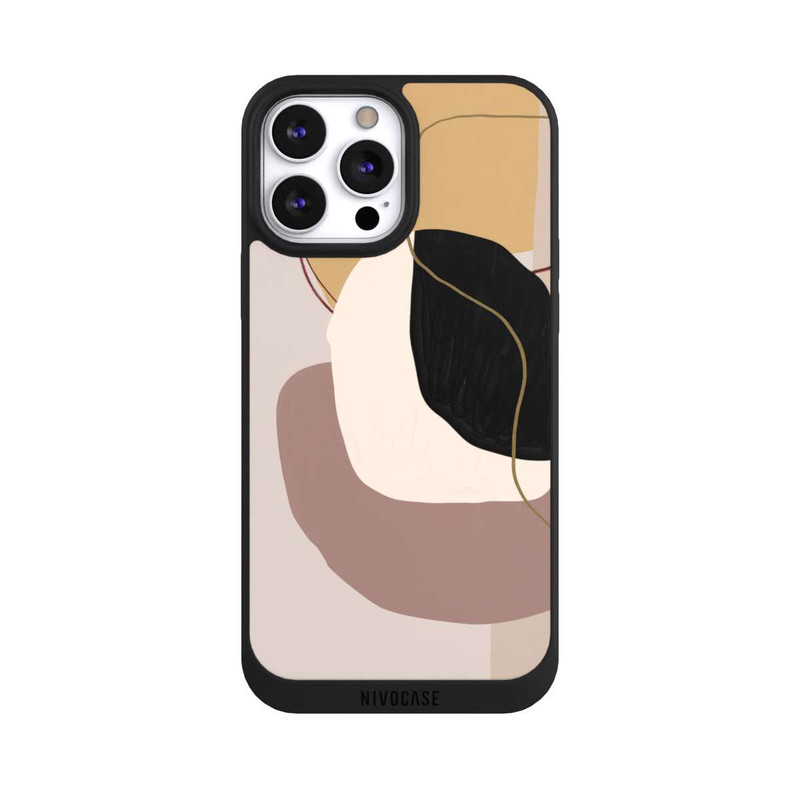 iPhone 13 Pro Max NIVOpure Grafik 266