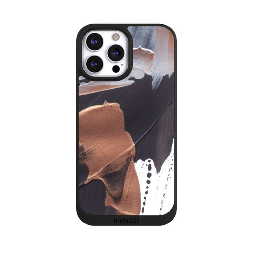 Apple iPhone 13 Pro Max NIVOpure Schöner Fehler