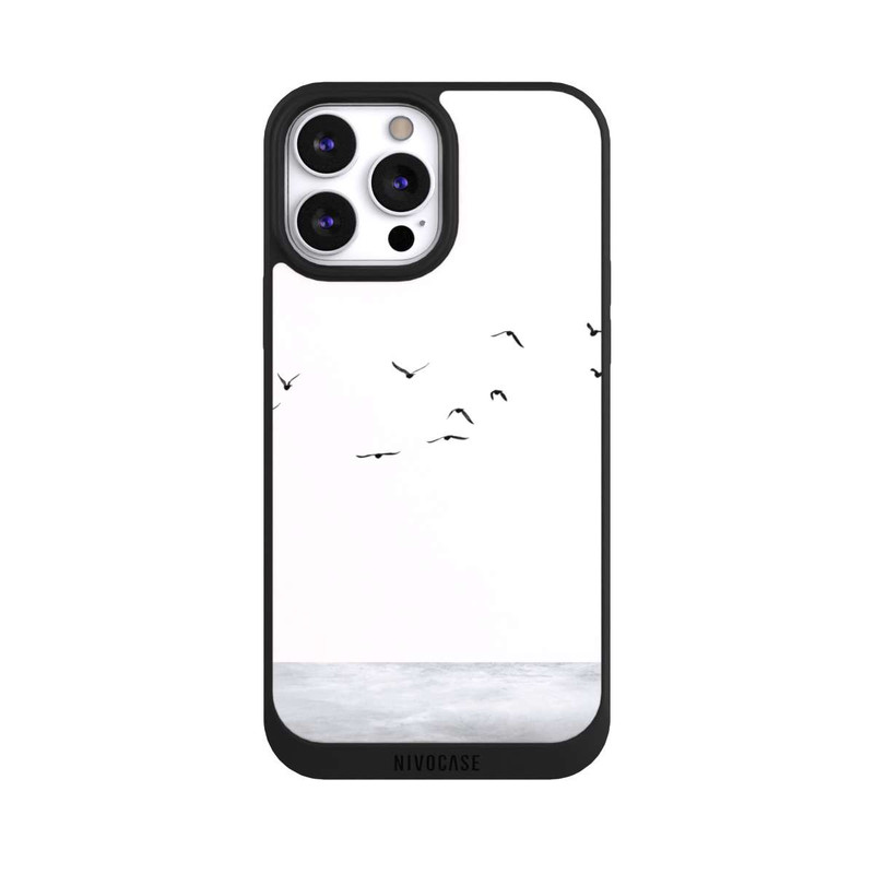 iPhone 13 Pro Max NIVOpure L'océan