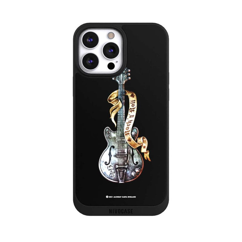 iPhone 13 Pro Max NIVOpure Rockit 56
