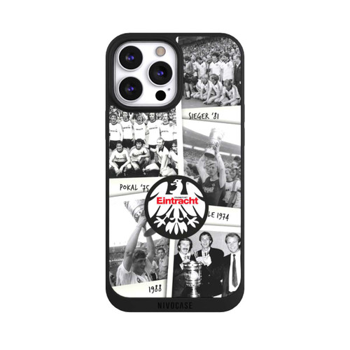 Apple iPhone 13 Pro Max NIVOpure Polaroid