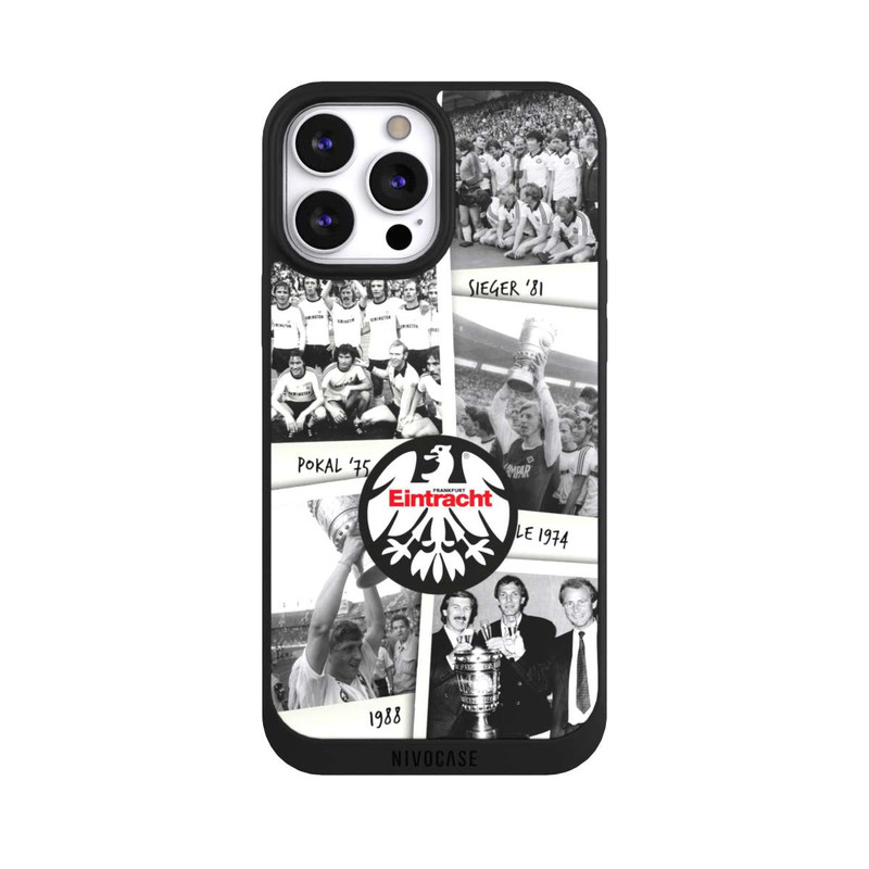 iPhone 13 Pro Max NIVOpure Polaroid