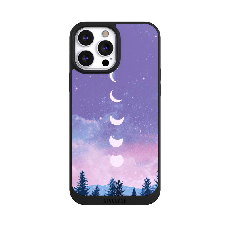 iPhone 13 Pro Max NIVOpure Nuit paisible