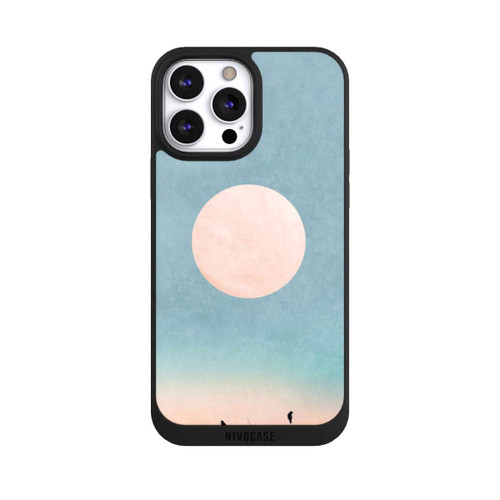 Apple iPhone 13 Pro Max NIVOpure Warmes Aufwachen 1