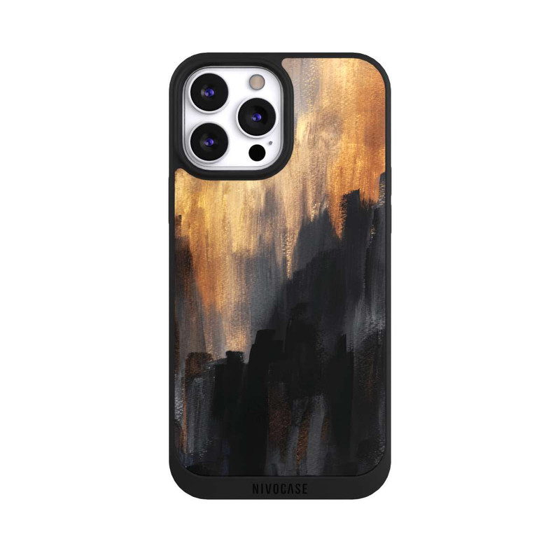 iPhone 13 Pro Max NIVOpure Hope