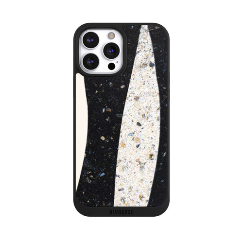 Apple iPhone 13 Pro Max NIVOpure Dazwischen