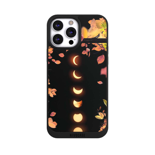Apple iPhone 13 Pro Max NIVOpure Autumnal Moon
